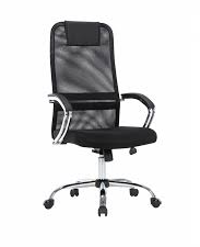 CHAIRMAN CH612