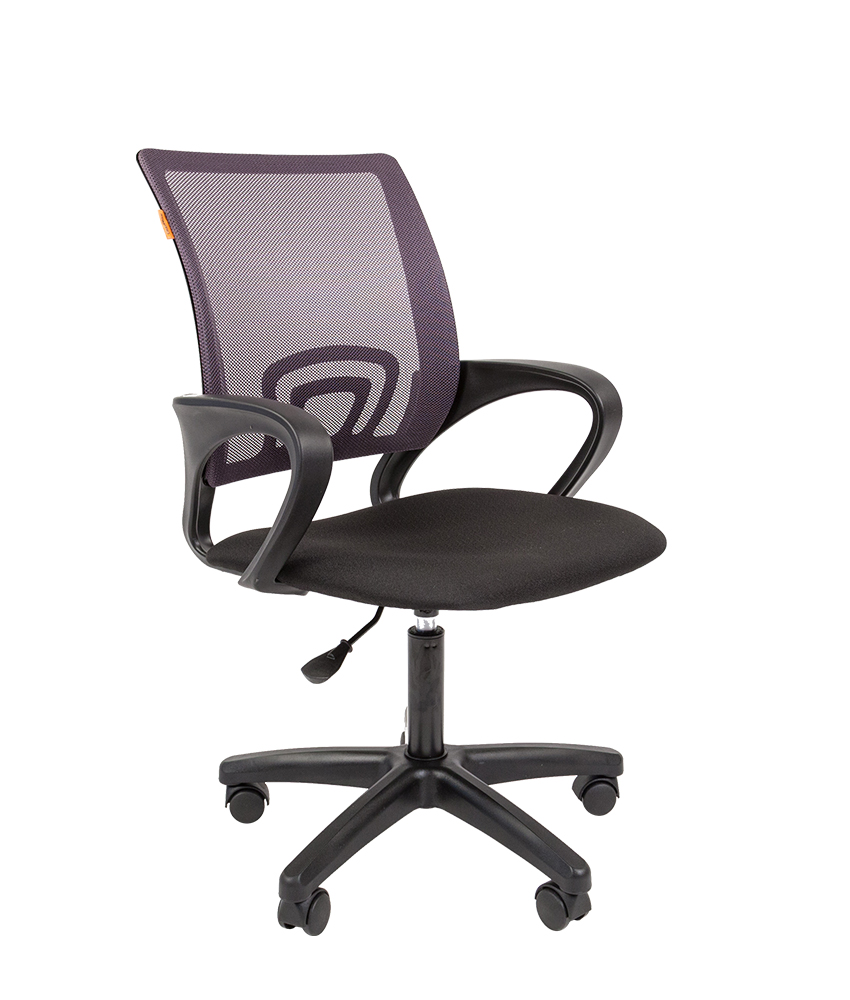 CHAIRMAN 696 ЛТ (LT)