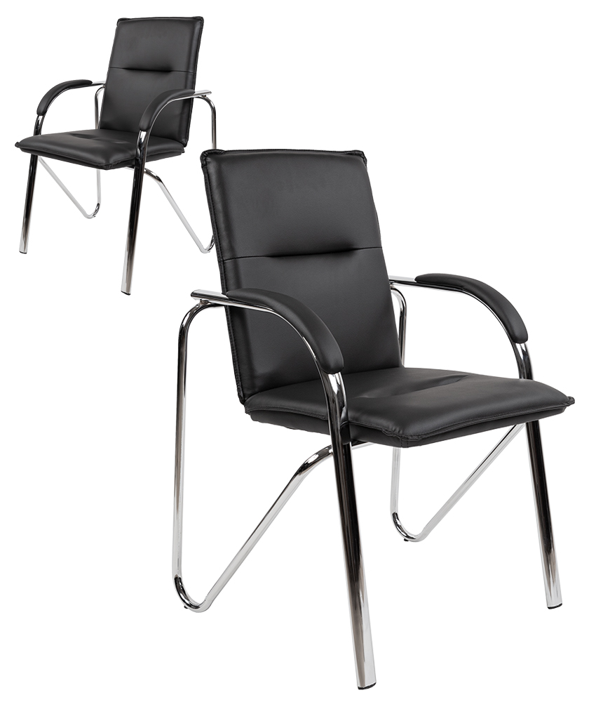  CHAIRMAN CH851