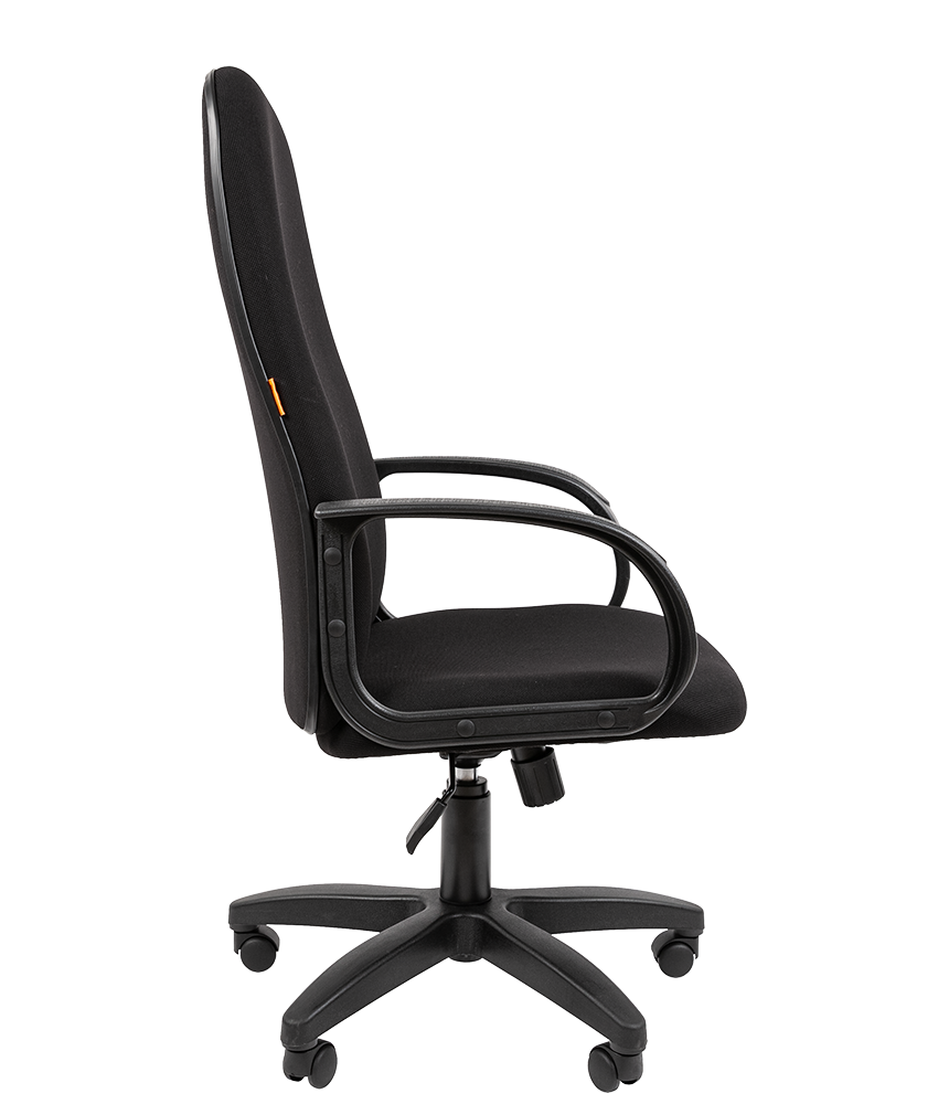 CHAIRMAN 279 T 3