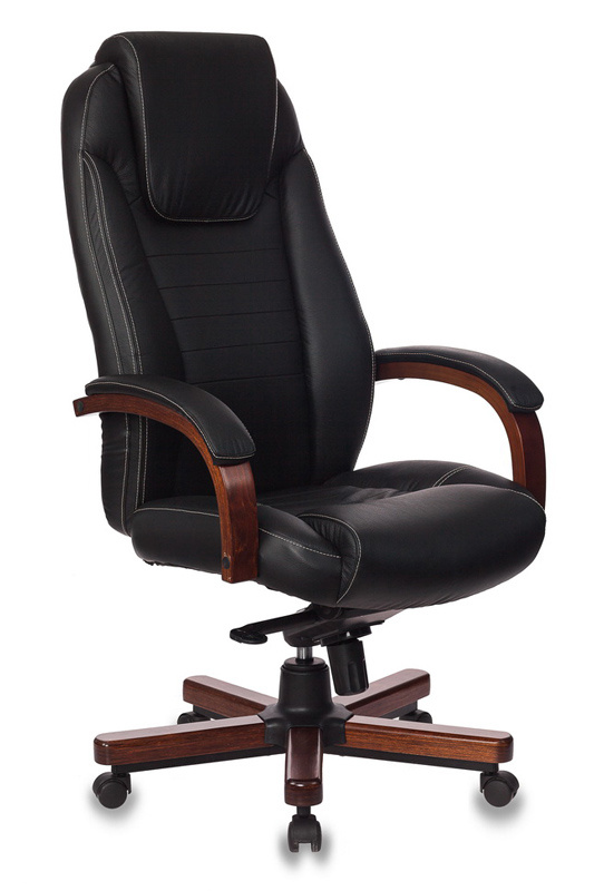 Бюрократ Т-9923Орех (T-9923WALNUT)