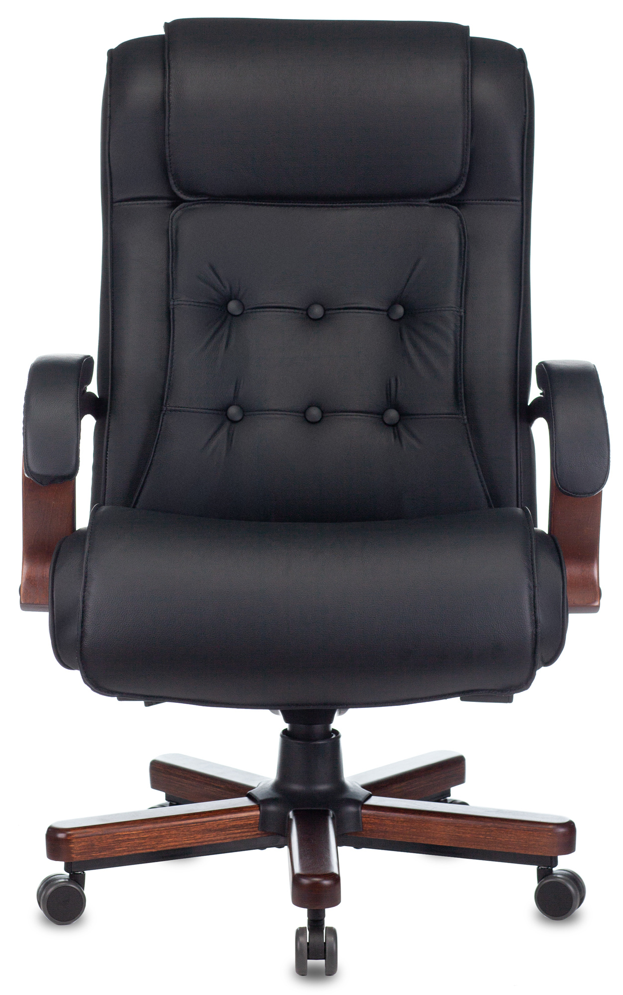 Бюрократ T-9926WALNUT 2