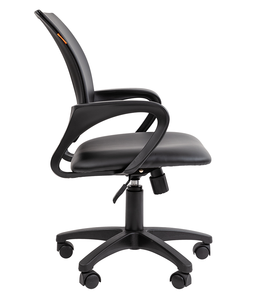 CHAIRMAN 696 ЭКО 3