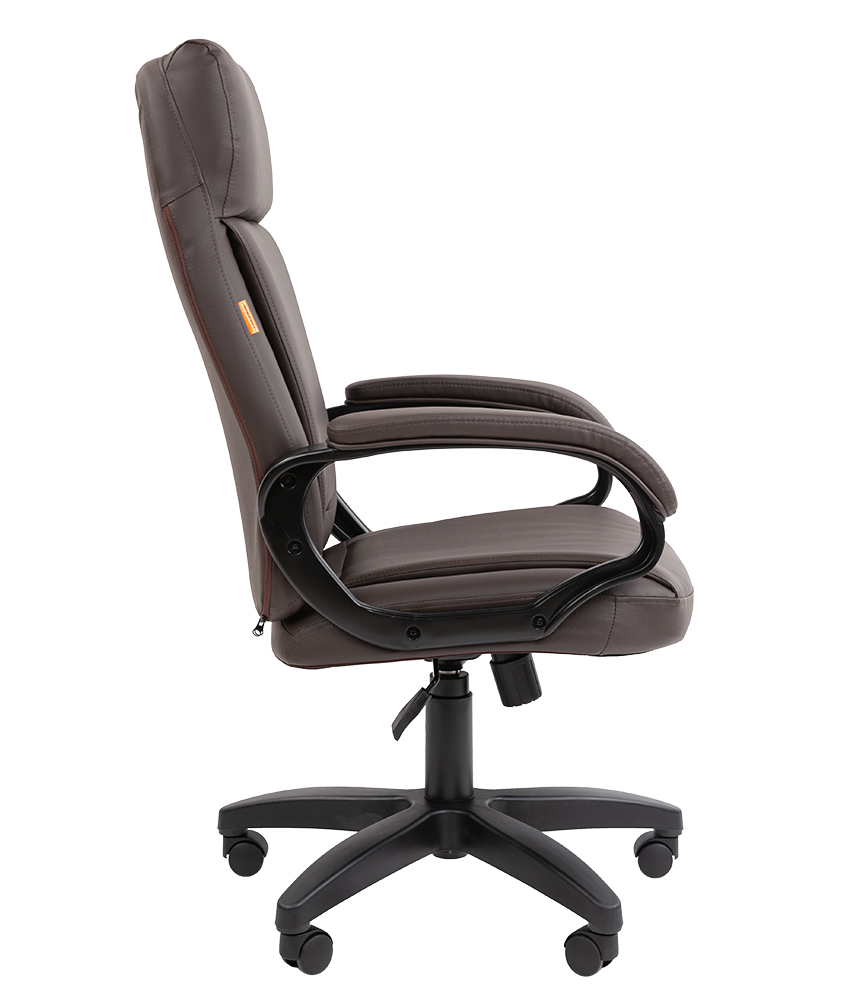 CHAIRMAN 794 ЛТ (LT) 3