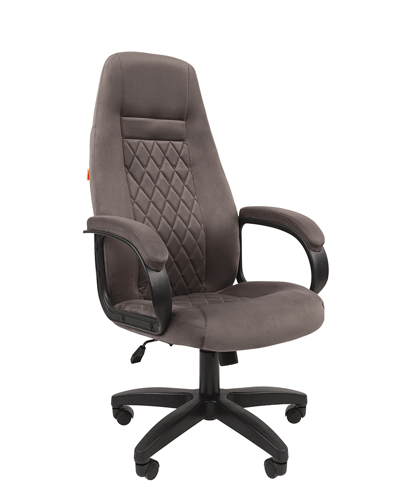 CHAIRMAN ДОМ (HOME) 951