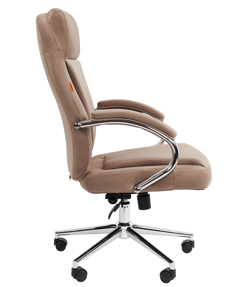  CHAIRMAN Дом (Home) 794 3