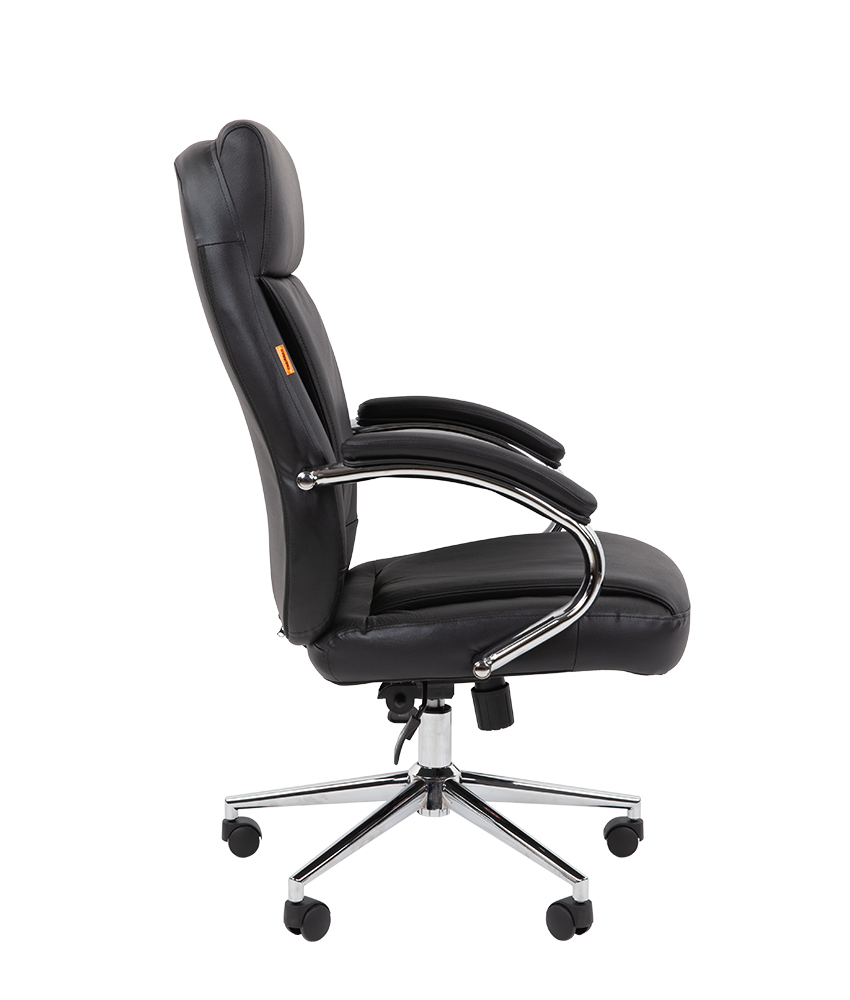  CHAIRMAN 794 3