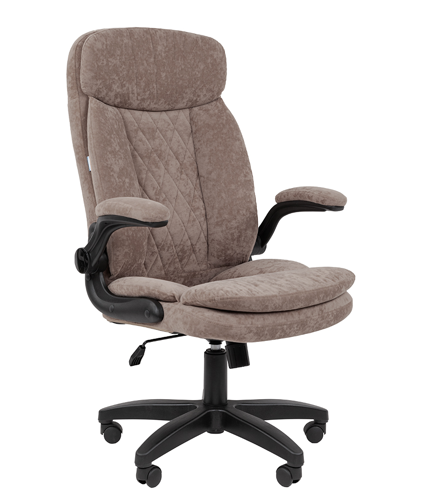 CHAIRMAN ДОМ (HOME) 533