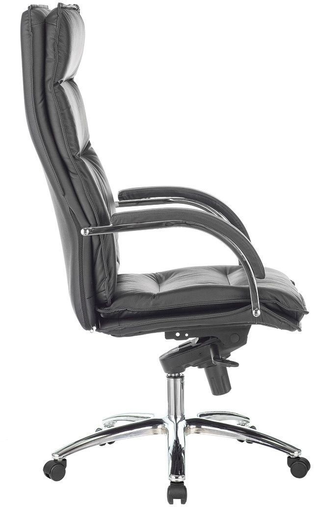 Бюрократ T-9927SL 3