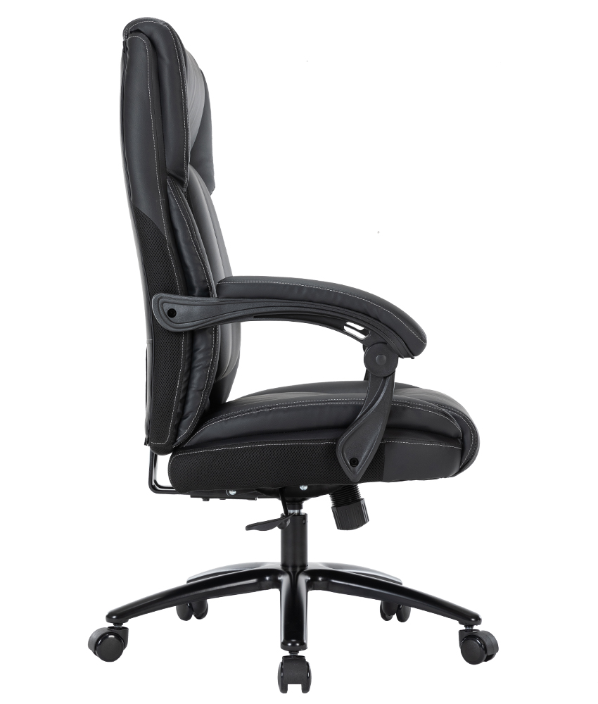 CHAIRMAN CH415 3
