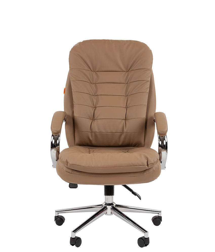 CHAIRMAN 795 ЭКО 2