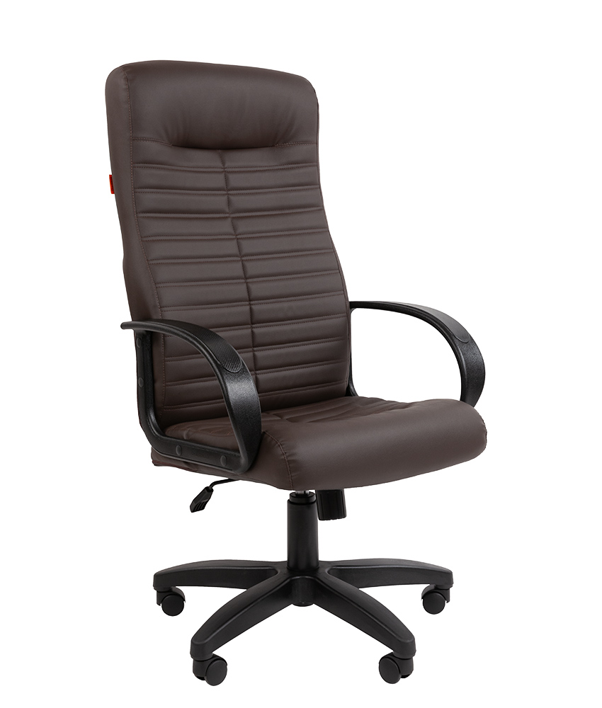 CHAIRMAN 480 ЛТ (LT)