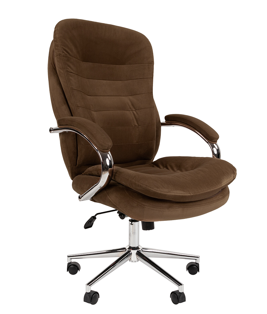 CHAIRMAN Дом (Home) 795