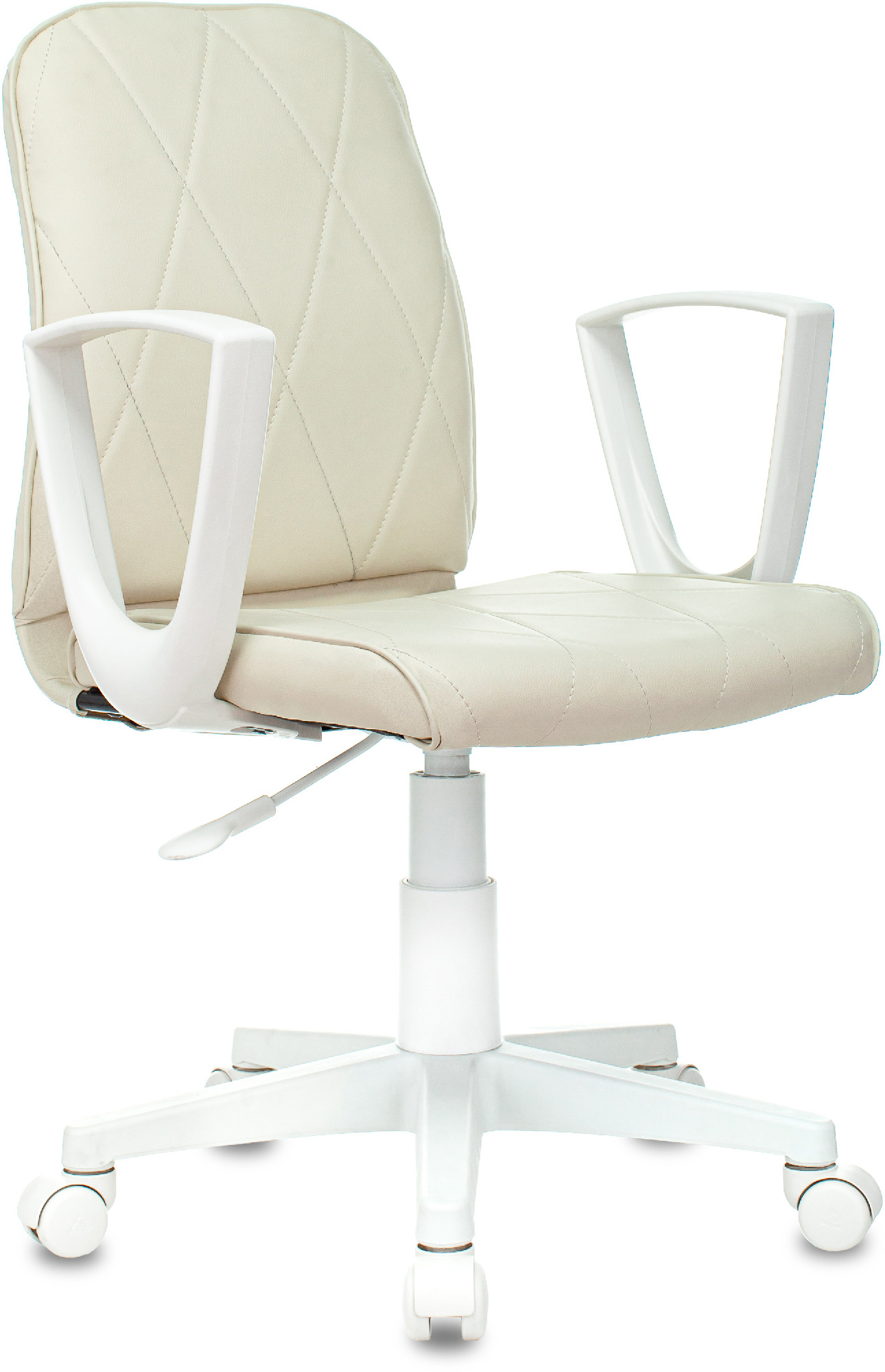 Бюрократ CH-W327
