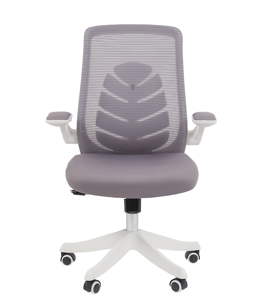  CHAIRMAN CH565 2