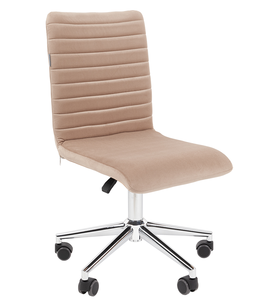  CHAIRMAN 020